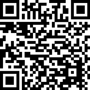 main_image