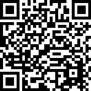 main_image