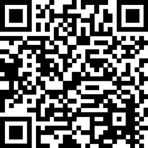 main_image