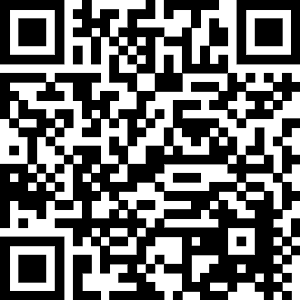 main_image