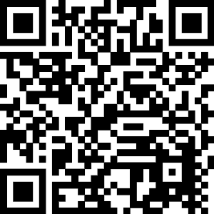 main_image
