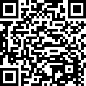 main_image