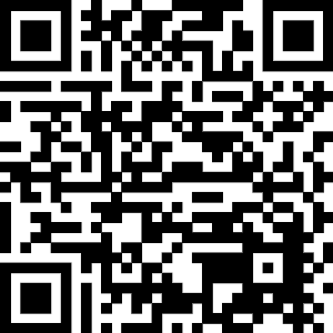 main_image