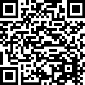 main_image