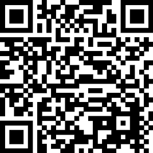 main_image