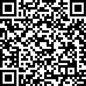 main_image