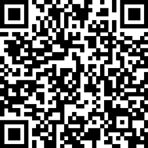 main_image