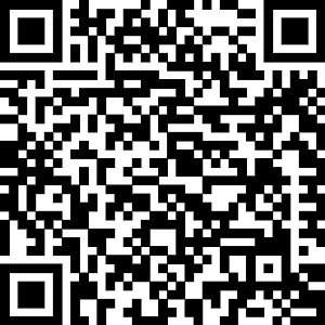 main_image