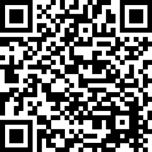 main_image