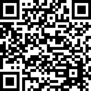 main_image