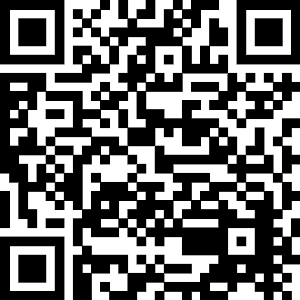 main_image
