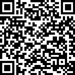 main_image