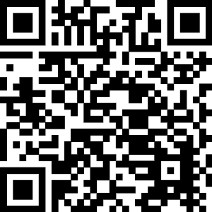 main_image