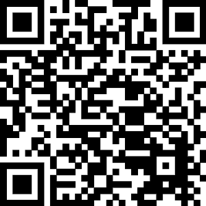 main_image
