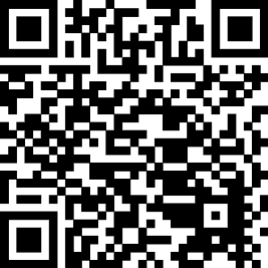 main_image
