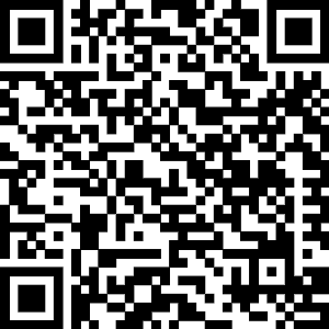 main_image