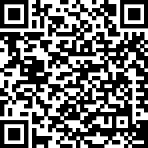 main_image