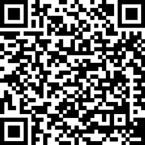 main_image