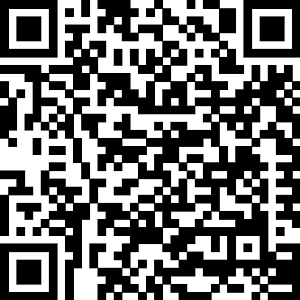 main_image
