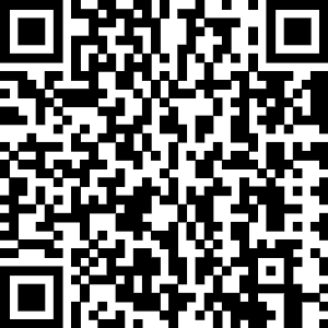 main_image