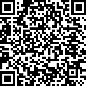 main_image