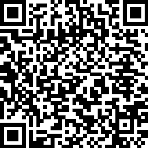main_image