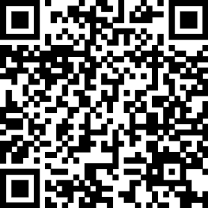 main_image