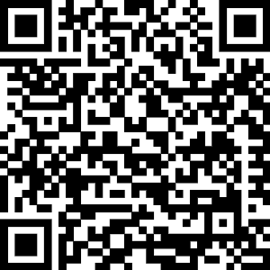 main_image