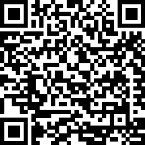 main_image