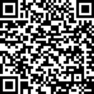 main_image