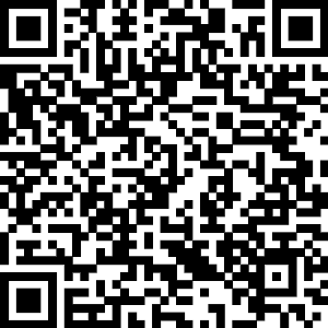 main_image