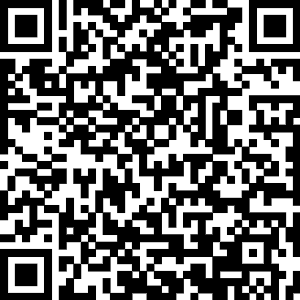main_image