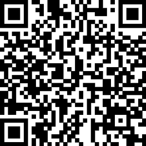 main_image