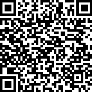 main_image