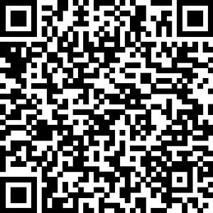 main_image