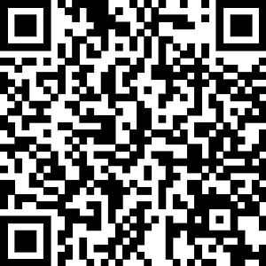 main_image
