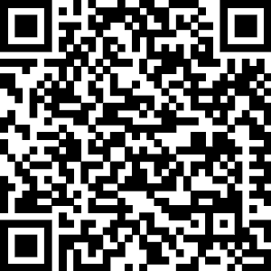 main_image