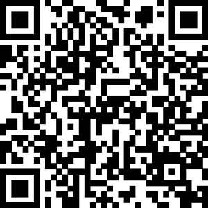 main_image