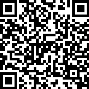 main_image