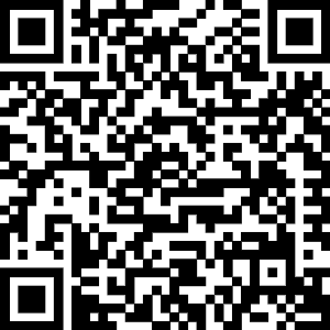 main_image