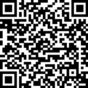 main_image