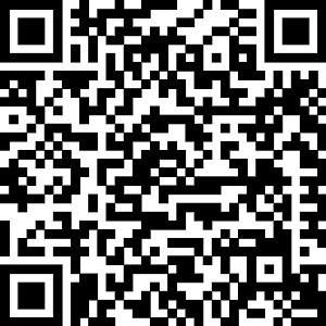 main_image