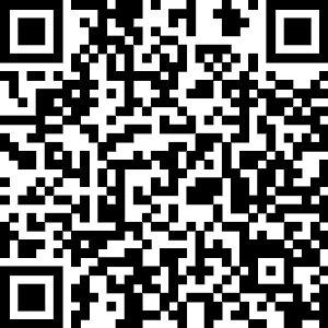 main_image