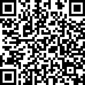 main_image