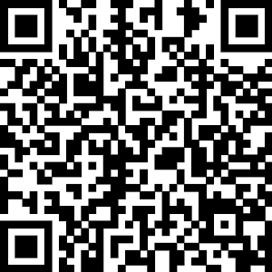 main_image