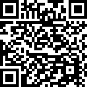 main_image