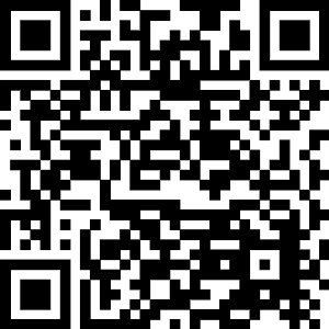 main_image