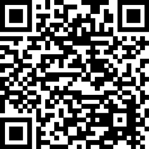 main_image