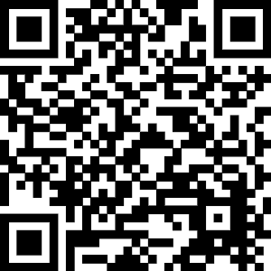 main_image