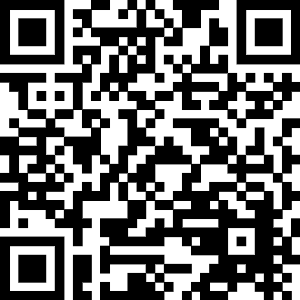 main_image
